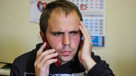 Как да се справим с колектори повикване (опишете продават активи) Как да се справим с колектори по телефона