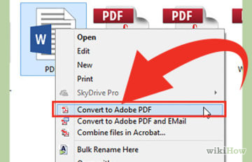 Как да добавите преходи към PowerPoint (добавяне) Как да добавите преходи към PowerPoint