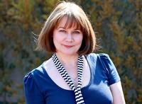 Колко дълго може да отидете гладни кучета, домашни любимци, животни () Колко дълго може да отидете гладни кучета, домашни любимци, животни