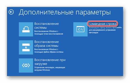 Как да променя сурови дискове HDD формат (възстановяване на файловата система) Как да промените суров формат HDD диск