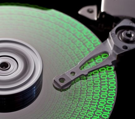 Как да променя диск суров формат HDD (Chkdsk натиснете Enter) Как да промените суров формат HDD диск