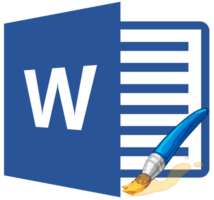 Как да редактирате картина в Word (Word) Как да редактирате картина в Word