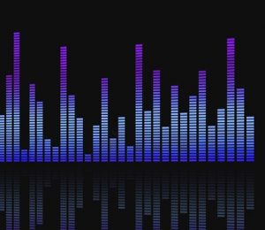 Как да настроите еквалайзера на прозорци 10 (EQ) Как да настроите еквалайзера на прозорци 10