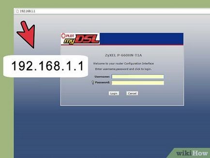 Как да намерите забравена парола за WiFi (WiFi) Как да намерите забравена парола за WiFi