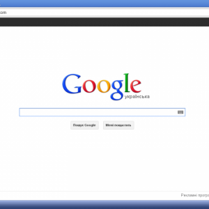 Как да се актуализира на Google Chrome (Google Chrome) - на компютъра, ръчно изтеглите актуализацията на последния (Google) Как да се актуализира на Google Chrome (Google Chrome) - на компютъра, ръчно изтеглите актуализацията до последно