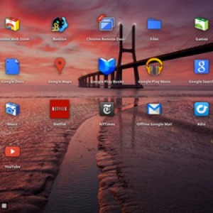 Как да се актуализира на Google Chrome (Google Chrome) - на компютъра, ръчно изтеглите актуализацията на последния (Chrome) Как да се актуализира на Google Chrome (Google Chrome) - на компютъра, ръчно изтеглите актуализацията до последно