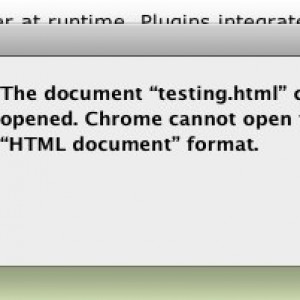 Как да се актуализира на Google Chrome (Google Chrome) - на компютъра, ръчно изтеглите актуализацията на последния (актуализация) Как да се актуализира на Google Chrome (Google Chrome) - на компютъра, ръчно изтеглите актуализацията до последно