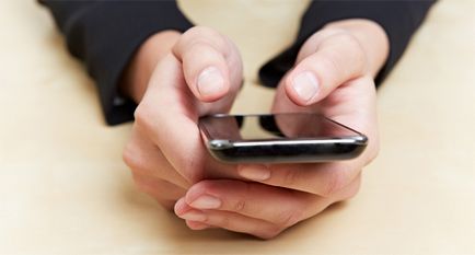 Как да изключите мелодията вместо тон за набиране на стъпка по стъпка инструкции MTS (деактивиране) Как да изключите мелодията вместо тон за набиране на инструкции стъпка по стъпка метра