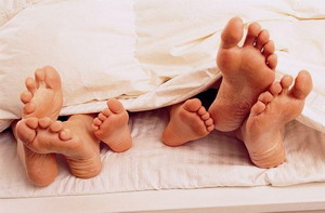 Как да се отбие бебето да спи с един родител (и) Как да се отбие детето спи с родителите