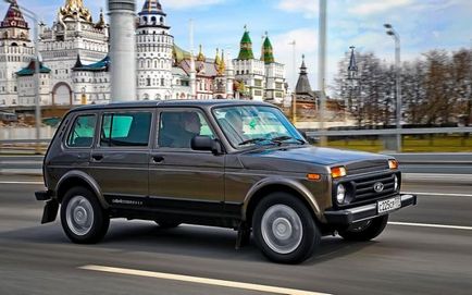 Какъв цвят е най-популярният автомобил - tsvyah! (Car) Какъв цвят е най-популярният автомобил - tsvyah!