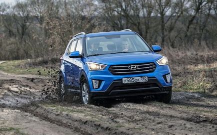 Какъв цвят е най-популярният автомобил - tsvyah! (Car) Какъв цвят е най-популярният автомобил - tsvyah!