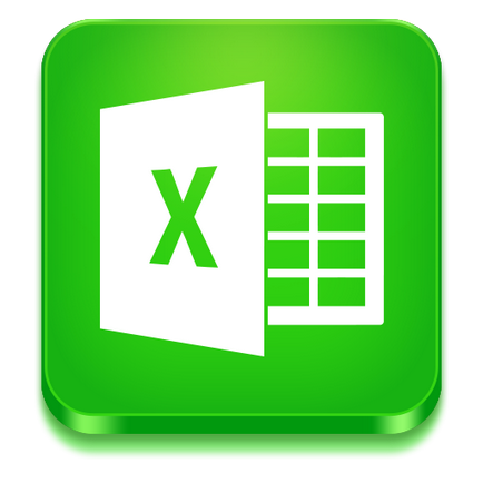 Както превежда в Excel Word (Word) Как да конвертирате Excel в Word