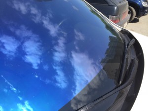 Как да се транспортира с велосипед в колата си (авто) Как да се транспортира с велосипед в колата си