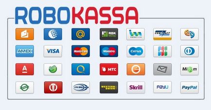 Как да се свържете WebMoney в сайта и дали е възможно (може би) Как да се свържете WebMoney в сайта и дали е възможно