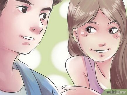 Как да се развесели човек (момче) Как да се развесели гадже