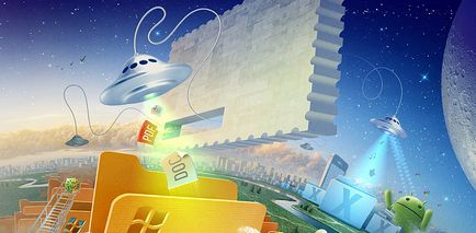 Как да се използва м регистрация, инсталиране, конфигуриране (използването) Как да се използва м регистрация, инсталиране, конфигуриране,