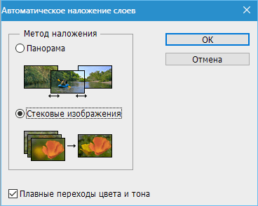 Как да променя човек в Photoshop (човек) Как да променя човек в Photoshop