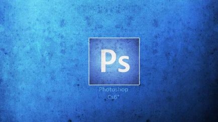 Как да се сложи на български език в Photoshop CS6 съвети, съвети