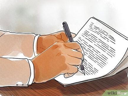 Как да изненадате вашия момиче (момиче) Как да изненадате приятелката си