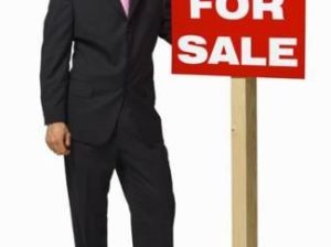 Как да се продават (да продават) Как да продаваме себе си