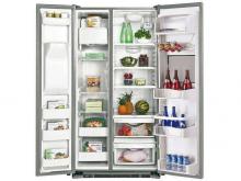 Как да размразявате хладилника правилно
