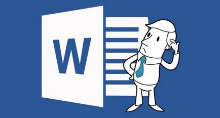 Как да направите брошура в Word (дума) инструкции стъпка по стъпка (дума) Как да направите брошура в Word (дума) стъпка по стъпка ръководство