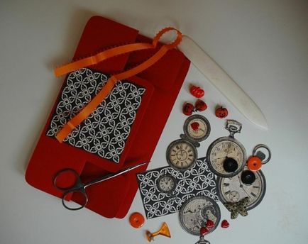 Как да си направим картичка - Scrapbooking идеи (правя) Как да си направим картичка - Scrapbooking идеи