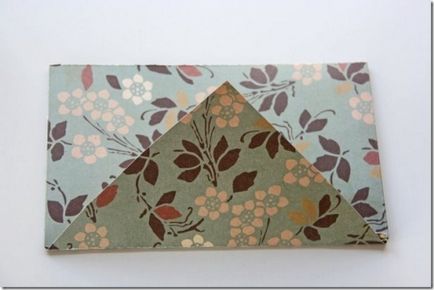 Как да си направим картичка - Scrapbooking идеи (лист от картон) Как да си направим картичка - Scrapbooking идеи
