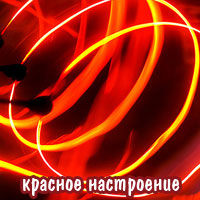 Как да се изгладят превъртане в горната или долната част на страницата с помощта на JQuery (началото) Как да си направим плавно превъртане в горната или долната част на страницата с помощта на JQuery