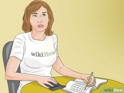 Как да настроите режима на сън (режим) Как да настроите режима на сън