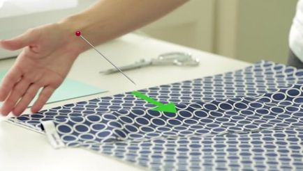 Как да шият чаршафи с ластик! За да се справят дори и начинаещ в бизнеса с шиене