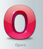 Как да изтриете бисквитка Chrome, Firefox, Opera и т делничните дни за техническа поддръжка (изтриване на бисквитки Chrome) Как да изтриете бисквитка Chrome, Firefox, Opera и т делничните дни за техническа поддръжка