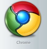 Как да изтриете бисквитка Chrome, Firefox, Opera и т делничните дни за техническа поддръжка (Firefox) Как да изтриете бисквитка Chrome, Firefox, Opera и т делничните дни за техническа поддръжка
