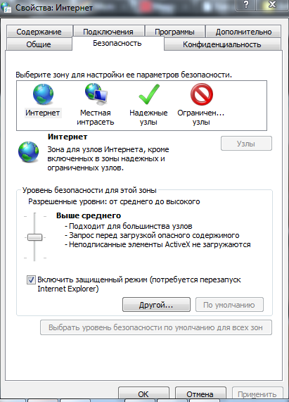 Как да изтриете бисквитка Chrome, Firefox, Opera и т делничните дни за техническа поддръжка (изтриване на бисквитки Chrome) Как да изтриете бисквитка Chrome, Firefox, Opera и т делничните дни за техническа поддръжка