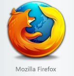 Как да изтриете бисквитка Chrome, Firefox, Opera и т делничните дни за техническа поддръжка (изтриване на бисквитки Chrome) Как да изтриете бисквитка Chrome, Firefox, Opera и т делничните дни за техническа поддръжка