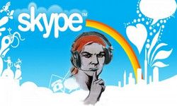 Как да изтрия съобщение на Skype - прост начин (Skype) Как да изтрия съобщение на Skype - лесен начин