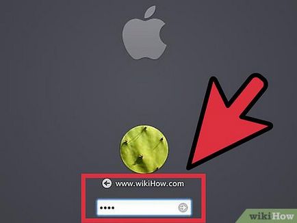 Как да изтрия програми от вашия Mac (повече програми се нуждаят от ясни) Как да изтрия програми от вашия Mac