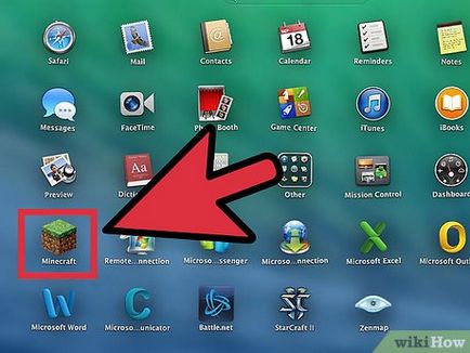 Как да изтрия програми от вашия Mac (повече програми се нуждаят от ясни) Как да изтрия програми от вашия Mac