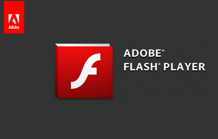 Как да инсталирате Adobe Flash Player (Adobe) Как да инсталирате Adobe Flash Player