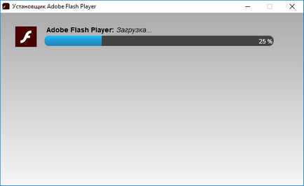 Как да инсталирате Adobe Flash Player (плъгин) Как да инсталирате Adobe Flash Player