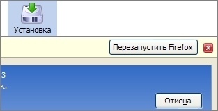 Как да инсталирате Flash Player (версия на Flash Player) Как да инсталирате Flash Player