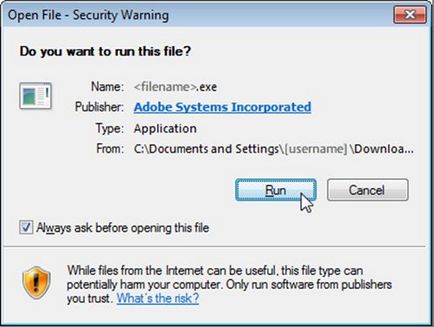 Как да инсталирате Flash Player (как да инсталирате Flash Player) Как да инсталирате Flash Player