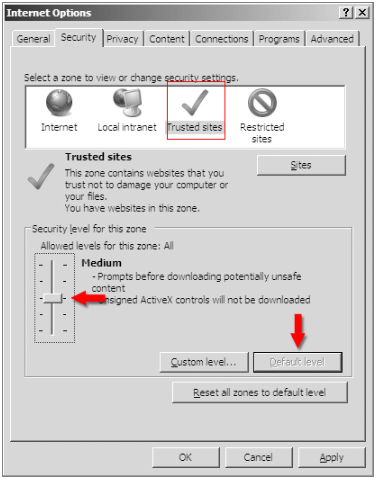 Как да инсталирате Flash Player (инсталиран Adobe Flash) Как да инсталирате Flash Player