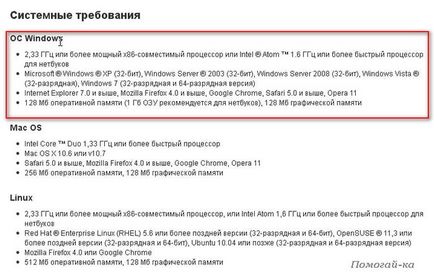 Как да инсталирате Flash Player (комплект) Как да инсталирате Flash Player