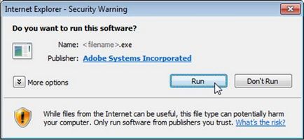 Как да инсталирате Flash Player (изтеглете и инсталирайте Flash Player на вашия компютър) Как да инсталирате Flash Player