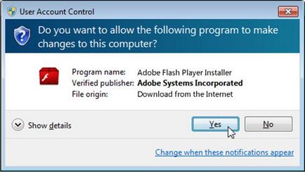 Как да инсталирате Flash Player (комплект) Как да инсталирате Flash Player