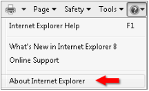 Как да инсталирате Flash Player (инсталиран Adobe Flash) Как да инсталирате Flash Player