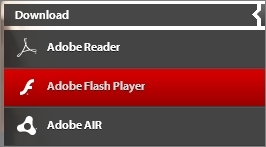Как да инсталирате Flash Player (Adobe Flash Player) Как да инсталирате Flash Player