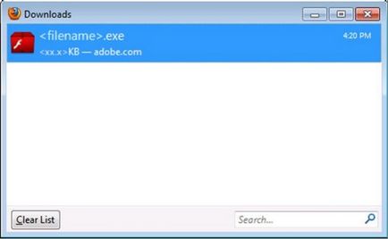 Как да инсталирате Flash Player (Adobe Flash Player) Как да инсталирате Flash Player