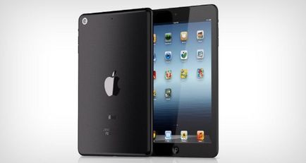 Как мога да намеря IPAD държа (научете) Как мога да намеря IPAD държа